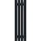 Ekena Millwork Americraft 4-Board, 2 Batten Exterior Real Wood Spaced Board-n-Batten Shutters, ARW101SB415X70OBH, PR ARW101SB415X70OBH - alternate 9